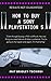 How To Buy a Sony PlayStati...