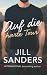 Auf die harte Tour (Die Haven, Montana Serie) (German Edition)