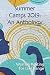 Summer Camps 2019 by Women Writing for (a) Change