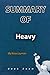 Summary Of Heavy By Kiese L...