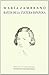 Raices de la cultura española [Paperback] ZAMBRANO, MARIA