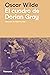 El cuadro de Dorian Gray