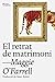 El retrat de matrimoni