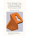 TECHNICAL DRAWING...
