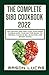 The Complete Sibo Cookbook ...