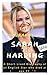 The biography of sarah harding by Alex Harding
