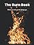 Burn Book