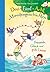 3-5-8-Minutengeschichten. Freunde, Gluck und gute Laune [German] by Anne Ameling