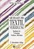 Grundlagen der Textilveredlung. Handbuch der Technologie, Ver... by Max Peter