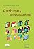 Autismus: Verstehen und Helfen