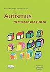Autismus: Versteh...