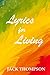 Lyrics for Living