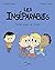 Les inséparables, Tome 06: ...