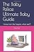 The Baby Police - Ultimate ...