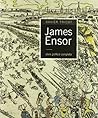 James ensor: obra grafica completa