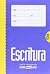 ESCRITURA LAMELA 21 MAGENTA by AA.VV