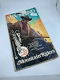 Mountain riders