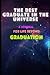 The Best Graduate in the Un...