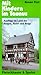 Mit Kindern im Taunus. Ausflüge im Land der Burgen, Bäder und... by Renate Florl