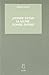 ¿Dónde estás,Ulalume,dónde estás?