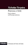 Purezza e fede: E...