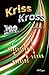 Kriss Kross: 100 Word Fill-...