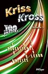 Kriss Kross: 100 Word Fill-in Puzzles - Volume 3