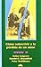 Cómo sobrevivir a la pérdid...