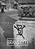 Graffitti. Brassaï