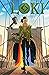 Loki: God Of Stories Omnibus