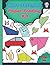 kids origami paper folding ...