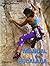Manual de escalada