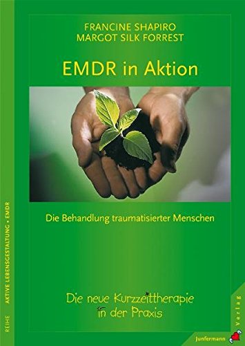 EMDR in Aktion (Paperback)
