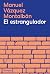 El estrangulador