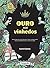 Ouro nos Vinhedos by Laura Catena
