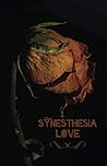 Synesthesia - Love