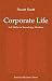 Corporate Life: Soft Skills...