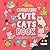 Counting Cute Cats Book Num...