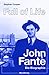 Full of Life: Die John Fant...