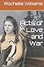Acts of Love and War