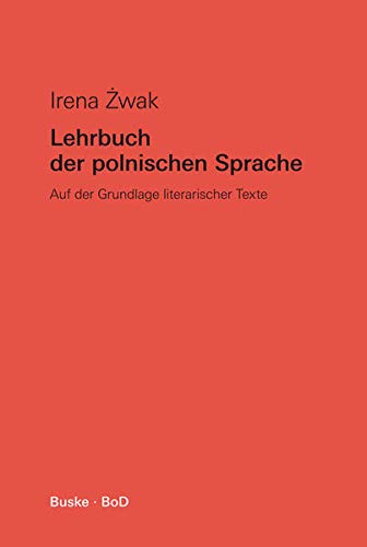 Astrosophie. (Paperback)