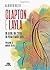 Clapton e Layla (Musica) by Alberto Rezzi