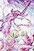 Amelia: Girls Customized Personal Unicorn Journal With Name on Cover 120 Pages Notebook for Girls Perfect for Doodling, Sketching and Notes