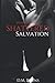 Shattered Salvation (Crossr...