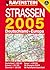 Ravenstein Strassen 2005. D...