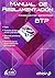BTP MANUAL CONOCIMIENTOS ESPECIFICOS by S.A. Editorial Tráfico Vial