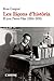 Les lliçons d'història by Rosa Congost