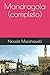 Mandragola (completo)