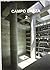 Campo Baeza 2 (Bilingue Cas...