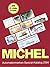 Michel Automatenmarken-Spez...